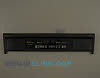 Touchpad and Control Panel 8300447         Alternate Product View