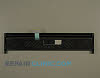 Touchpad and Control Panel 8300447         Alternate Product View