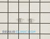Touchpad and Control Panel 8300447         Alternate Product View