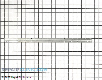 Bracket 316237201 Main Product View
