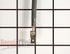 Broil Element 316199900 Alternate Product View