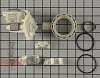 Drain Pump 8801169 Alternate Product View