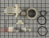 Drain Pump 8801169 Alternate Product View