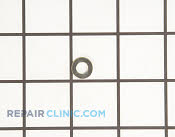 Gasket & Seal - Part # 832922 Mfg Part # 316136500