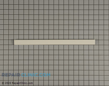 Handle 316019511 Main Product View