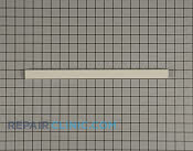 Handle - Part # 832803 Mfg Part # 316019511