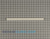 Handle 316019511 Alternate Product View