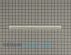 Handle 316019511 Alternate Product View