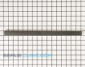 Handle - Part # 832805 Mfg Part # 316019514