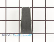 Handle End Cap - Part # 832928 Mfg Part # 316137003