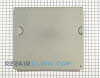Heat Shield 316206200 Alternate Product View