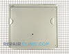Heat Shield 316206200 Alternate Product View