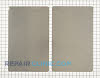 Heat Shield 316206200 Alternate Product View