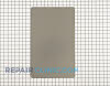 Heat Shield 316206200 Alternate Product View