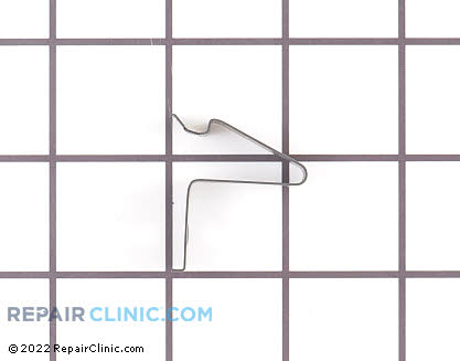 Mounting Clip (OEM)  316234200