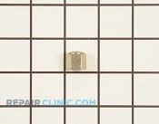 Nut - Part # 832923 Mfg Part # 316136600