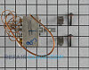 Oven Thermostat 1802A291 Alternate Product View