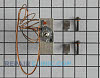 Oven Thermostat 1802A291 Alternate Product View