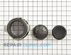 Sink Flange Assembly 249C019S101 Alternate Product View