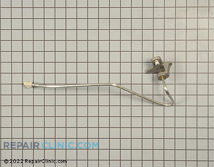 Spark Electrode 316237702 Main Product View