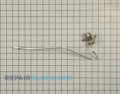 Spark Electrode - Part # 833120 Mfg Part # 316237702