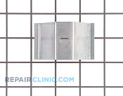 Spring - Part # 833464 Mfg Part # 318192400