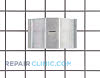 Spring 318192400 Alternate Product View
