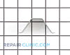 Spring 318192400 Alternate Product View