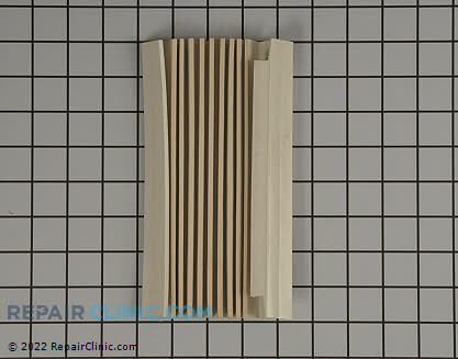 Accordian 5304415086 Main Product View