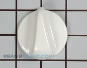 Control Knob - Part # 874096 Mfg Part # WB03K10116