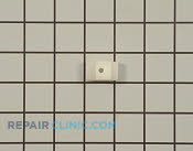 Drawer Guide - Part # 833566 Mfg Part # 5303326236