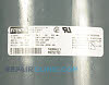 Dual Shaft Fan Motor 112890000014    Alternate Product View