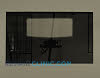 Outer Door Glass 5303935203      Alternate Product View