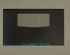 Outer Door Glass 5303935203      Alternate Product View