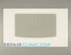 Oven Door Glass 5303935202      Alternate Product View
