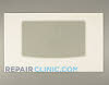 Oven Door Glass 5303935202      Alternate Product View