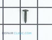 Screw <8-18 x 3/4> - Part # 833671 Mfg Part # 5304401361