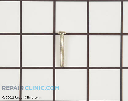 Kenmore Dryer Fill Hose