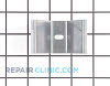 Spring 318192400 Alternate Product View