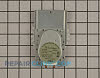 Stirrer Motor R0130263 Alternate Product View