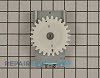Stirrer Motor R0130263 Alternate Product View