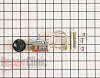 Temperature Control Thermostat 2767-S Alternate Product View