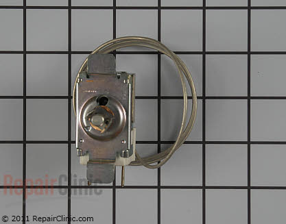 Temperature Control Thermostat 5304421768 Main Product View
