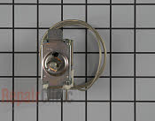 Temperature Control Thermostat - Part # 833905 Mfg Part # 5304421768