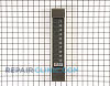 Touchpad and Control Panel R0130109 Alternate Product View