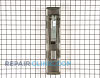 Touchpad and Control Panel R0130109 Alternate Product View