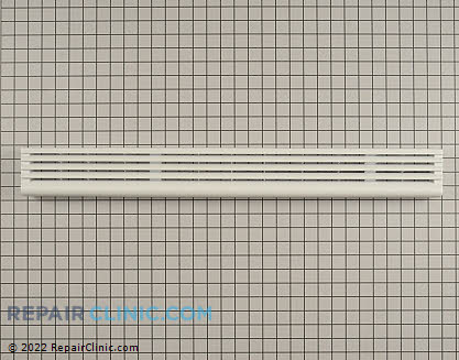 Vent Grille 8183948 Main Product View