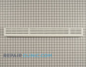 Vent Grille - Part # 868773 Mfg Part # 8183948
