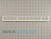 Vent Grille 8183948 Alternate Product View