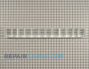 Vent Grille 8183948 Alternate Product View